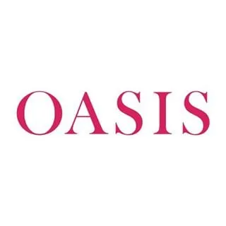 Oasis Fashion discount code